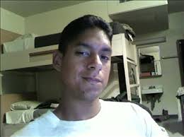 Johnny R. Strong Obituary (2007)