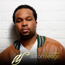 The Program by Aaron Sledge, Play this Track