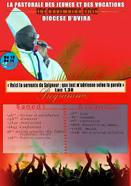 Laics Diocese D Uvira Posts Facebook