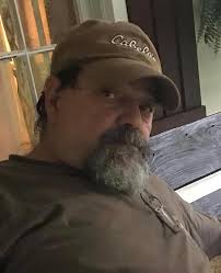 Sherald “Doc” Anthony Bailey With profound sorrow, yet radiant hope, we  announce the celestial homecoming of Mr. Sherald “Doc” Anthony Bailey, a  shining embodiment of kindness in Franklin, Georgia, who graciously  transitioned