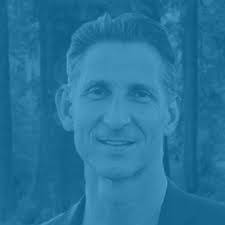 Frank Corbo's Instagram, Twitter & Facebook