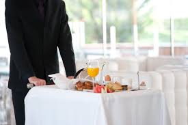 Maybe you would like to learn more about one of these? Finca Prats Hotel Golf Spa Lleida Aktualisierte Preise Fur 2021