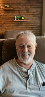 Obituary information for Curtis James Boster