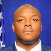 50+ "Cléo Jr." profiles