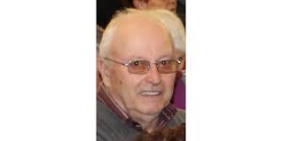 Le Pertuis. Adieu à Jean-Pierre Masson