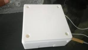 We did not find results for: Pvc Junction Box For Cctv Camera With Cover Screw Electrical Pvc Junction Box Pvc Conduit Box Pvc Electrical Junction Box Polyvinyl Chloride Junction Box à¤ª à¤µ à¤¸ à¤œ à¤• à¤¶à¤¨ à¤¬ à¤• à¤¸ I Tech Technology Rajkot