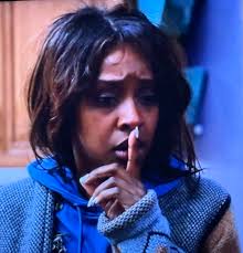 Portrayal of Postpartum Depression in Sistas and Zatima