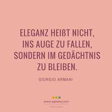 We did not find results for: Https Www Agitano Com Zitate Sprueche 2016 06 20t13 25 12 00 00 Https Www Agitano Com Zitate Sprueche Dalai Lama Falls Du Glaubst Dass Du Zu Klein 2016 03 10t14 32 56 00 00 Https Www Agitano Com Wp Content Uploads 2016 03
