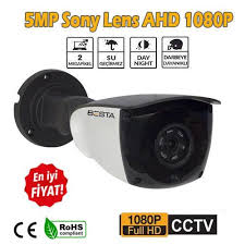 Kategoriler güvenlik kamerası kamera kayıt cihazları ahd dvr cihazları ahd güvenlik setleri güvenlik aksesuarları güvenlik kamera sistemleri hdd dahil cctv kamera kabloları hard disk modelleri güvenlik kamerası setleri ip 0 yorum. Teknosa Guvenlik Kamera Sistemleri Ucuz Guvenlik Kamera Sistemleri