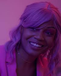 𝙁𝙎 𝙀𝙭𝙘𝙡𝙪𝙨𝙞𝙫𝙚 𝙋𝙧𝙚𝙢𝙞𝙚𝙧𝙚