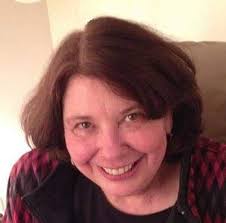 Theresa Sheehan-Kingsville Celebration Centre Obituary