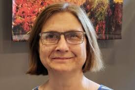 Making Peer Support a Virtual Experience