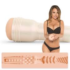 Fleshlight Girls - Dillion Harper Crush - EasyToys