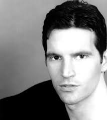 Matthew Mabe's Instagram, Twitter & Facebook