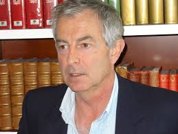 Amazon.com: Robert Griffith: books, biography, latest update