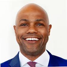 RealLIST Connectors 2021: Meet 20 people making sure DC's tech community  sticks together