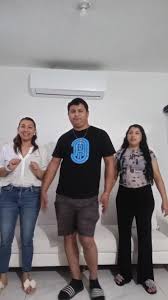 #juniorfleming #runrunchallenge #pyfツviral #parati #atrevete @fernando  gaxiola @Jos Calderon