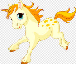 Check spelling or type a new query. Pony Horse Unicorn Cartoon Unicorn Horn Legendary Creature Mammal Png Pngegg