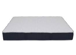 Currently features three organic latex mattresses that are part of the heveapur collection: 18bh8bwkgzokpm