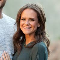 20+ "Kristen Haskell" profiles