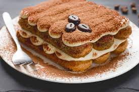 We did not find results for: 13 Ricette Di Dolci Veloci Da Fare Facili E Buonissimi