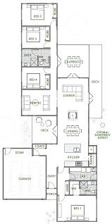 The Casia Offers The Very Best In Energy Efficient Home Design From Green Homes Australia Take Energy Efficient House Plans House Plans House Plans Australia