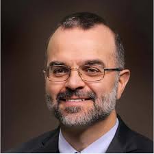 See the Best Cardiologists in Tennessee