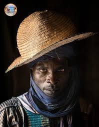 Trevor Cole (@trevcole) • Instagram photos and videos