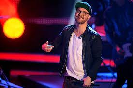 Sie sind die coaches bei the voice of germany 2020: The Voice Of Germany Das Sind Die Neuen Coaches