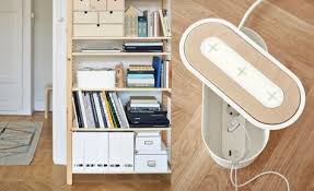 Beitrage Uber Lisabo Auf Annablogie Ikea Ladestation Handy Laden Kabel Verstecken