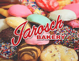 Best gluten free bakery in arlington heights, il · the bakester · sweet t's bakery & cake studio · nothing bundt cakes · sweetland bakery · mariano's · pastry house . Jarosch Bakery Inc Elk Grove Village Menu Prices Restaurant Reviews Tripadvisor