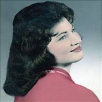 Carolyn Buford's Instagram, Twitter & Facebook