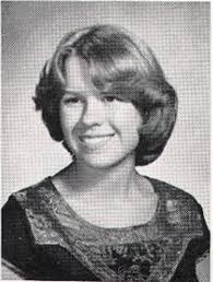 HAPPY 101st Birthday to Ruth DeSha Ramsey, our mom, Central class of 1939.  My sisters and I also graduated from Central..1964, 1967 and 1975.