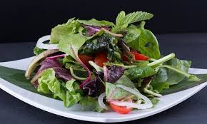 سلطة مقبلات ملف كامل للشيفات والأمهات Salad Appetizers مطبخ وصفات بيتى