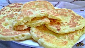 بوشيار سهل وخفيف احسن من السفنج Youtube Diy Food Recipes Cooking Cooking Recipes