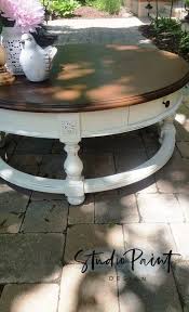 Farmhouse Coffee Table Karen Studio Paint Design Coffee Table Farmhouse Painted Coffee Tables Diy Coffee Table