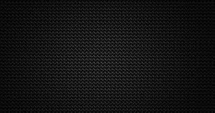 Carbon fibre wallpaper 1920x1080 3d light 10 of 10 carbon. Hd Wallpaper Abstract Carbon Fiber Backgrounds Pattern Textured Metal Wallpaper Flare