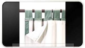 Shop for eclipse blackout liners online at target. Blackout Curtain Liner Video Dailymotion