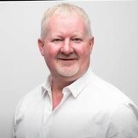 Ansley Rogers Email & Phone Number