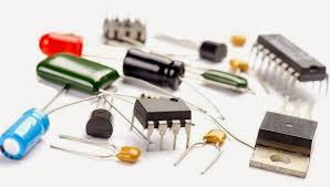 نتیجه جستجوی لغت [electronics] در گوگل