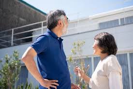 アラフィフ世帯の住宅ローン 60歳までに完済した方がいいの money plus 住宅ローン ライフプラン いい