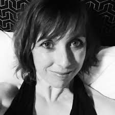 Interview with Aurealis, Ditmar and Norma K Hemming Award Winning Author  Sam Hawke Conducted by Dan Stubbings