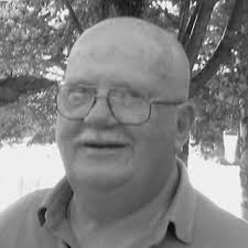 Lawrence J. (Larry) GAFFNEY Obituary