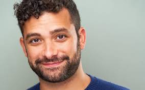 Blackest Battle' an innovative hip-hop musical