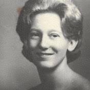 Mincks Family Obituaries