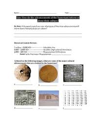 Pin On Tpt Social Studies Lessons