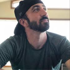 Who to pick after Josh Jacobs in fantasy draft?