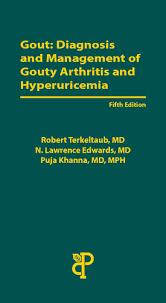 Image result for Hyperuricemia