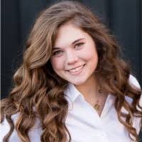 10+ "Jane Parry" profiles