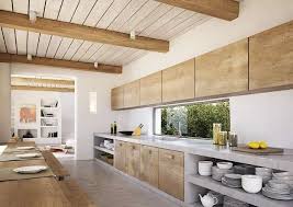 Arredare Casa In Stile Mediterraneo Cucina In Stile Mediterraneo Pareti Della Cucina Arredo Interni Cucina Cucina In Muratura